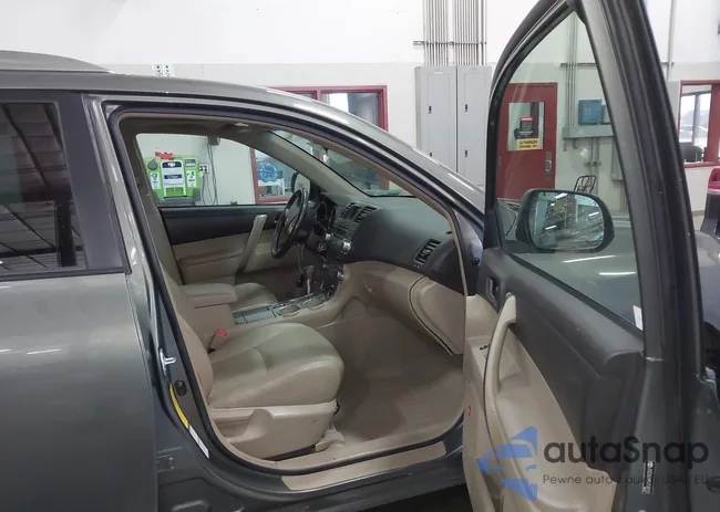 JTEES43AX92128772: 44291604