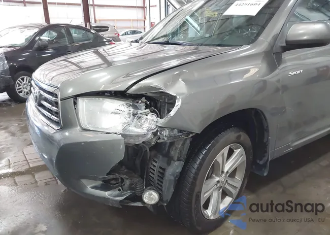 JTEES43AX92128772: 44291604