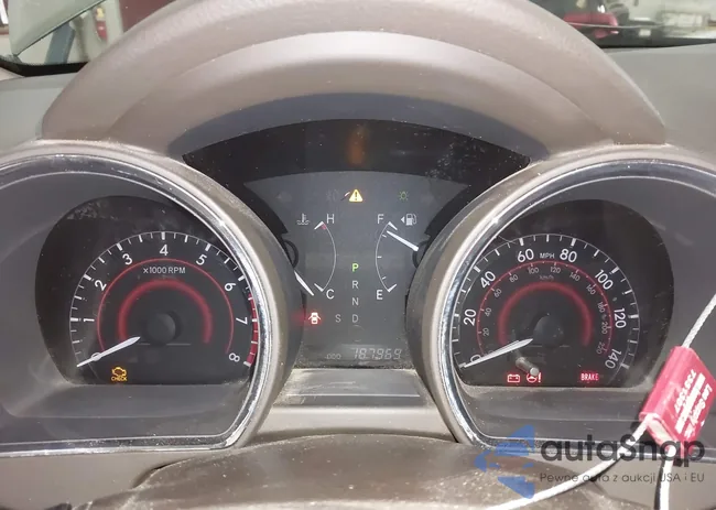 JTEES43AX92128772: 44291604