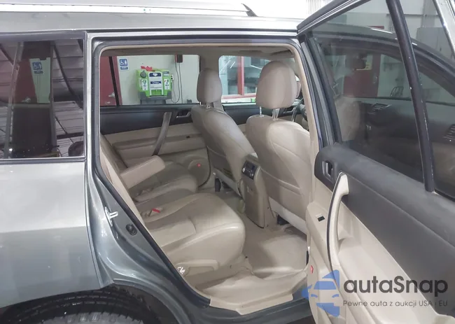 JTEES43AX92128772: 44291604