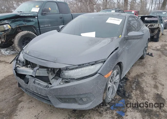 2HGFC3B96HH356539: 44291606