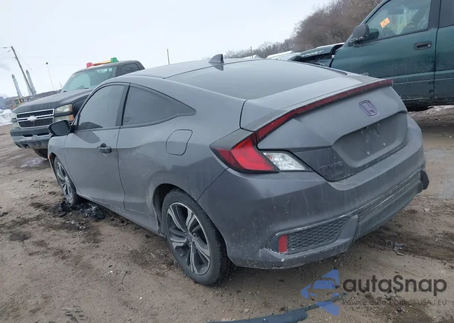 2HGFC3B96HH356539: 44291606