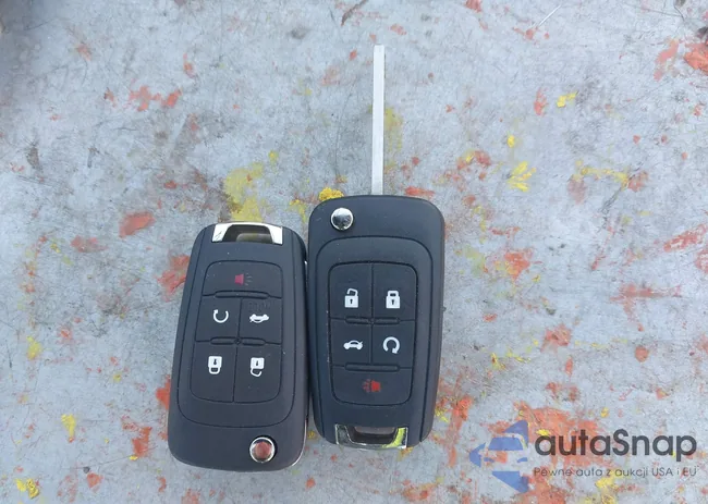 1G1PF5SB4G7107393: 44291607