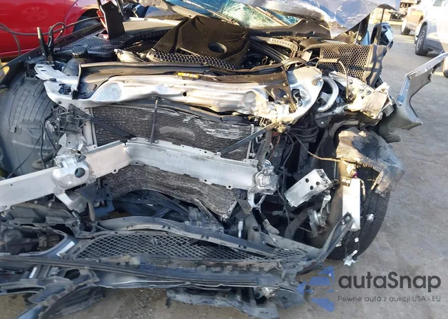 55SWF4JB3JU253881: 44291611