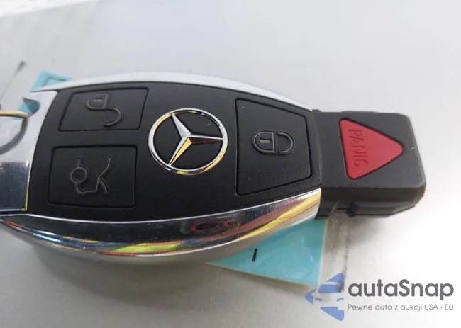 55SWF4JB3JU253881: 44291611