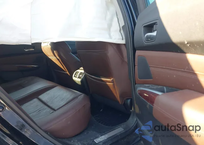 19UUB3F58FA009954: 44291616