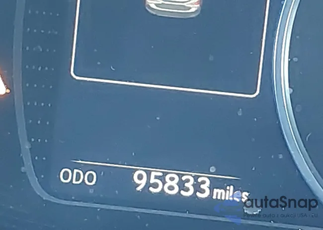 58AD11D10MU003250: 44291618