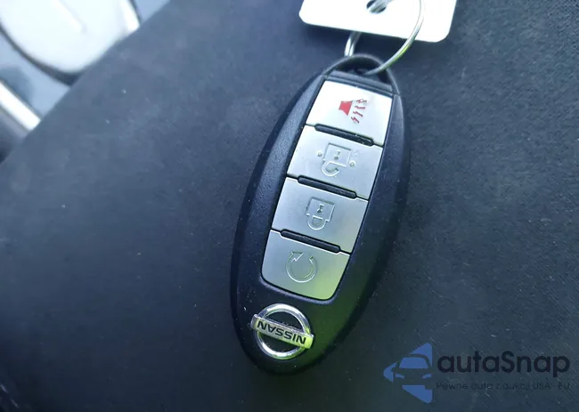 5N1AR2MN8FC661564: 44291619