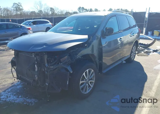 5N1AR2MN8FC661564: 44291619