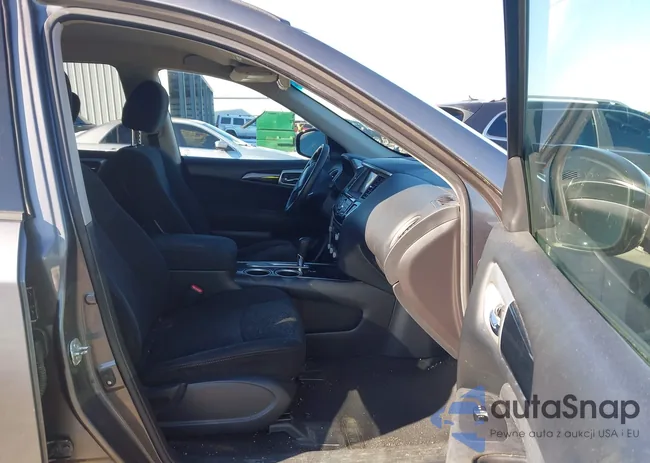 5N1AR2MN8FC661564: 44291619