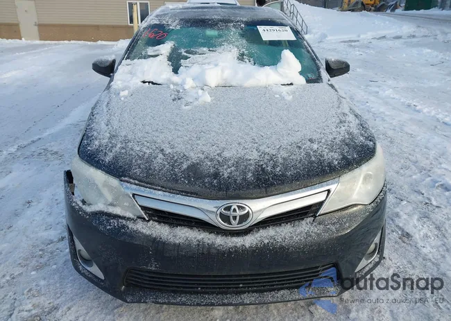 4T1BK1FK0CU519429: 44291620