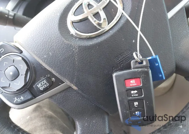 4T1BK1FK0CU519429: 44291620