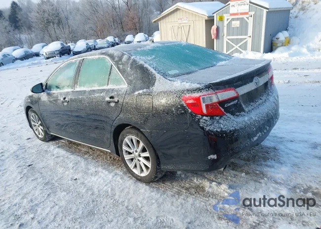 4T1BK1FK0CU519429: 44291620