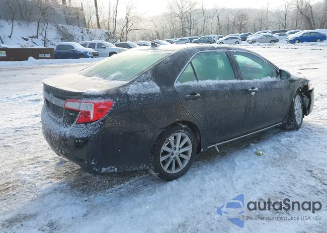 4T1BK1FK0CU519429: 44291620