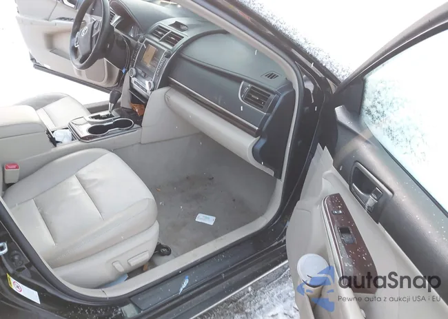 4T1BK1FK0CU519429: 44291620