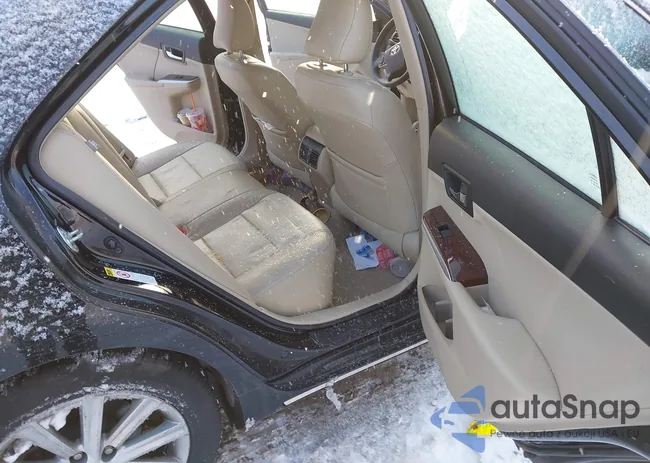 4T1BK1FK0CU519429: 44291620