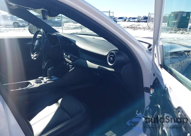 ZARFAMBN2N7660956: 44291621