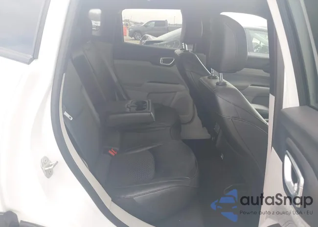 3C4NJDBN8RT604950: 44291623