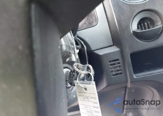 1FTEX1CM8EFA19731: 44290627