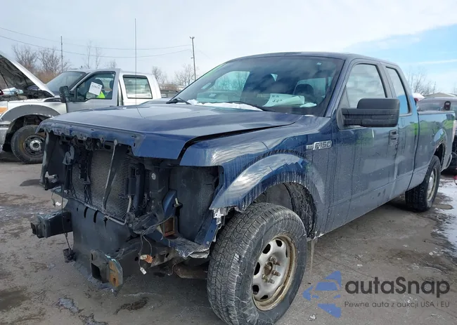 1FTEX1CM8EFA19731: 44290627