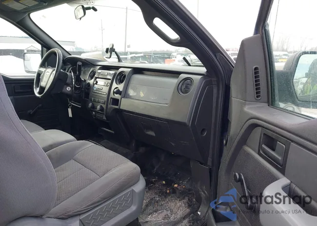 1FTEX1CM8EFA19731: 44290627