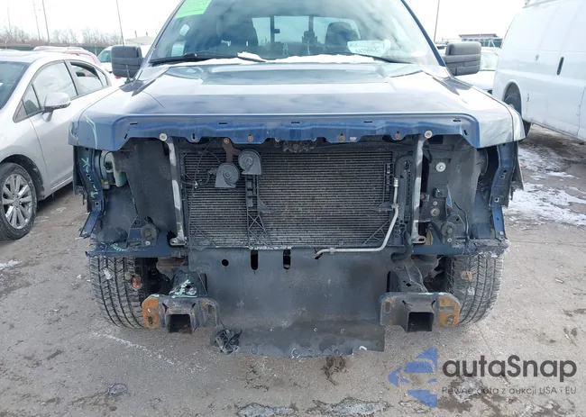 1FTEX1CM8EFA19731: 44290627