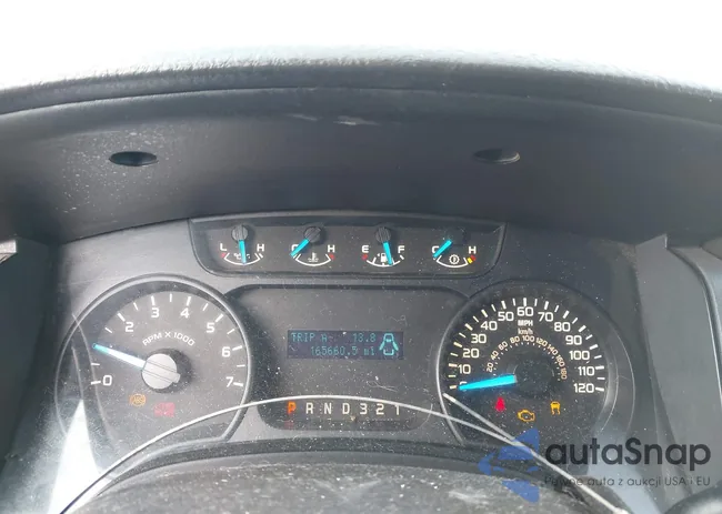 1FTEX1CM8EFA19731: 44290627