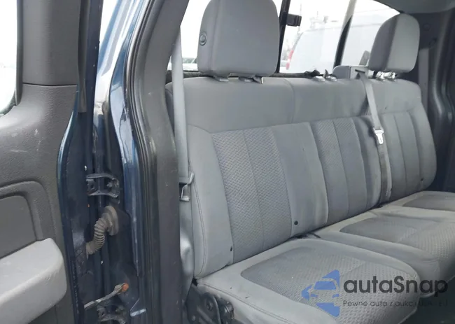 1FTEX1CM8EFA19731: 44290627