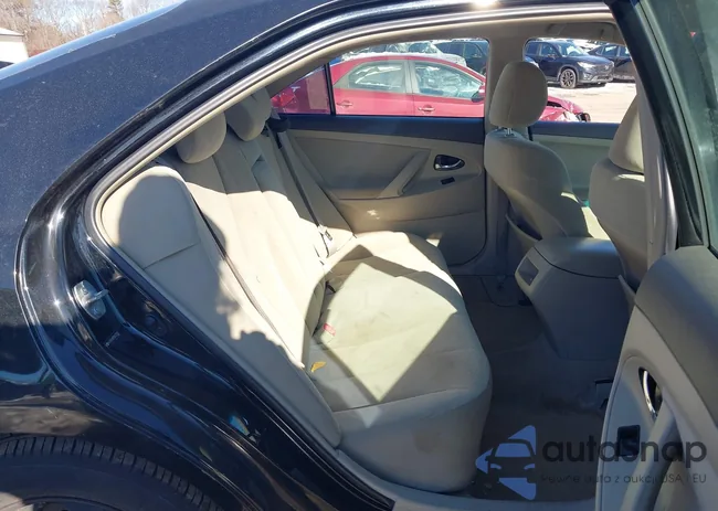 4T1BE46K99U329162: 44290630