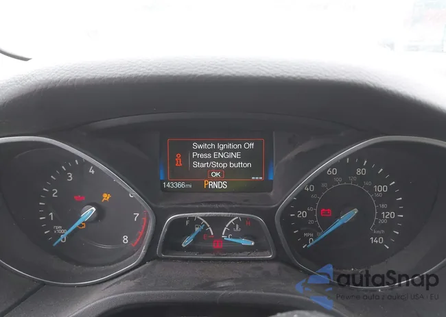 1FADP3N22HL268086: 44290631