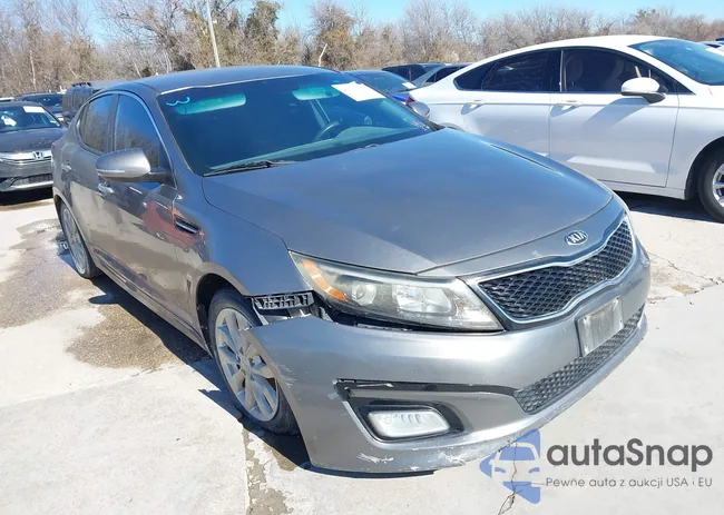 5XXGM4A76FG451608: 44290633