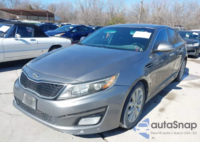 5XXGM4A76FG451608: 44290633