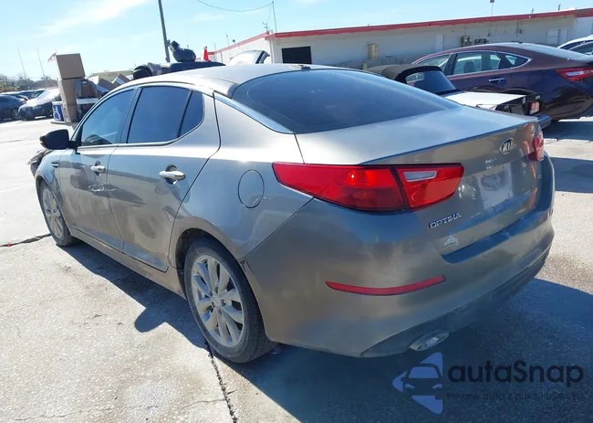 5XXGM4A76FG451608: 44290633