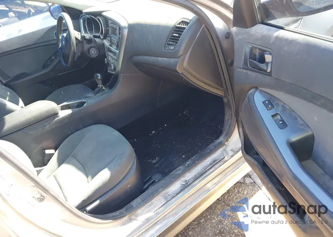 5XXGM4A76FG451608: 44290633