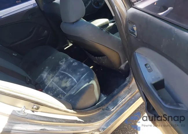 5XXGM4A76FG451608: 44290633