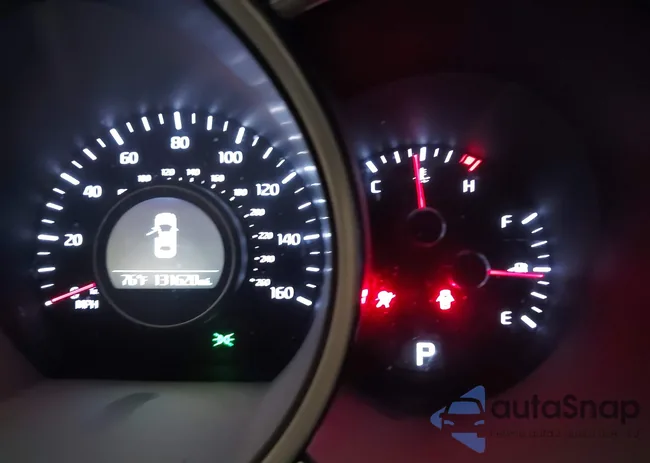 5XXGM4A76FG451608: 44290633