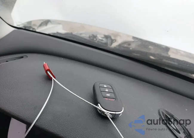 3CZRZ2H35PM727904: 44290634