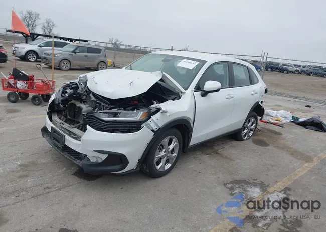 3CZRZ2H35PM727904: 44290634