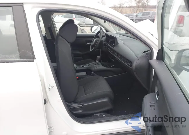 3CZRZ2H35PM727904: 44290634