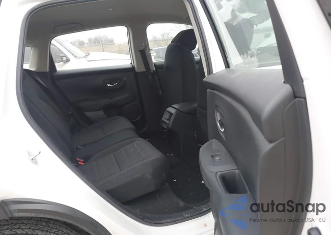 3CZRZ2H35PM727904: 44290634