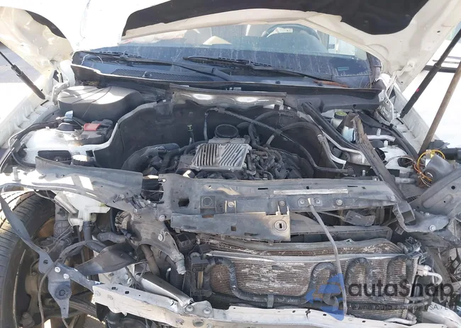 WDCGG8HB1AF268417: 44290637