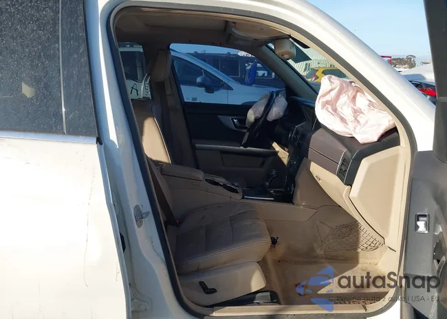 WDCGG8HB1AF268417: 44290637