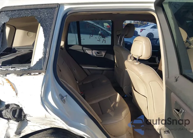 WDCGG8HB1AF268417: 44290637