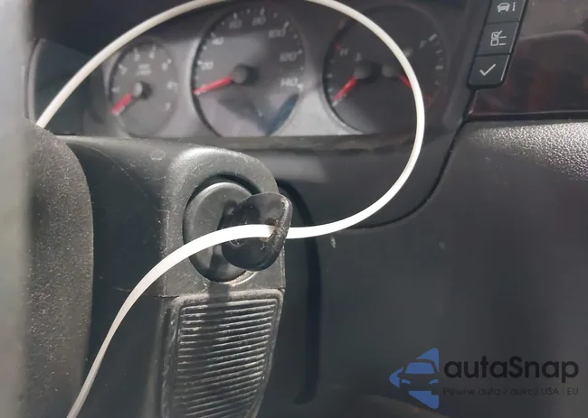 2G1WA5E36F1118468: 44290641