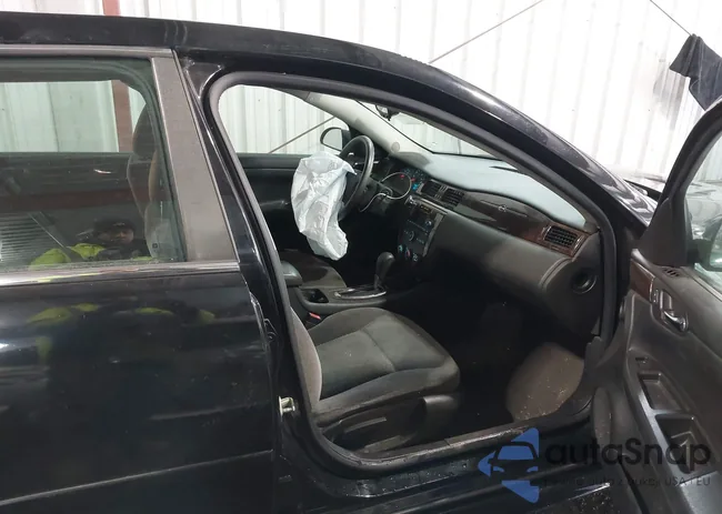 2G1WA5E36F1118468: 44290641