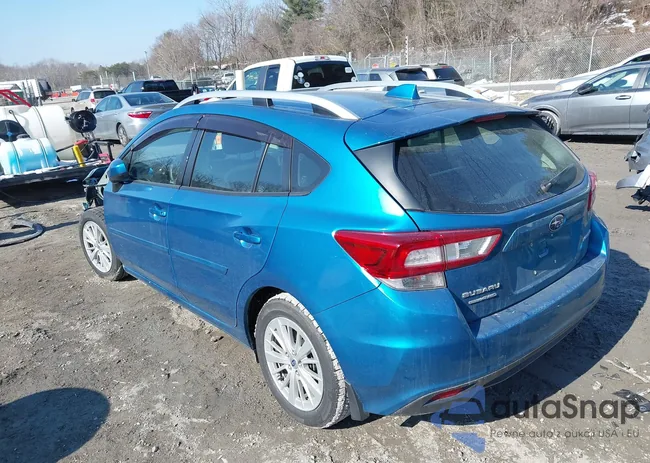 4S3GTAD6XH3704517: 44290642