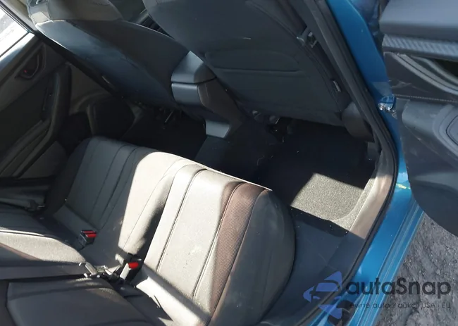 4S3GTAD6XH3704517: 44290642