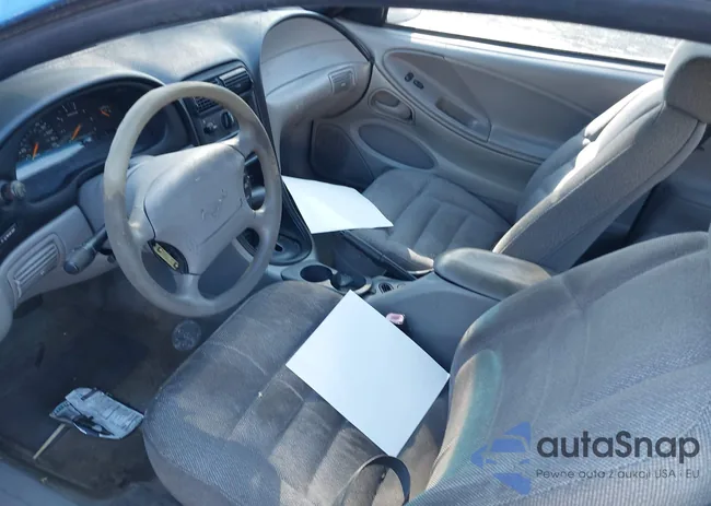 1FAFP4043WF168128: 44290643