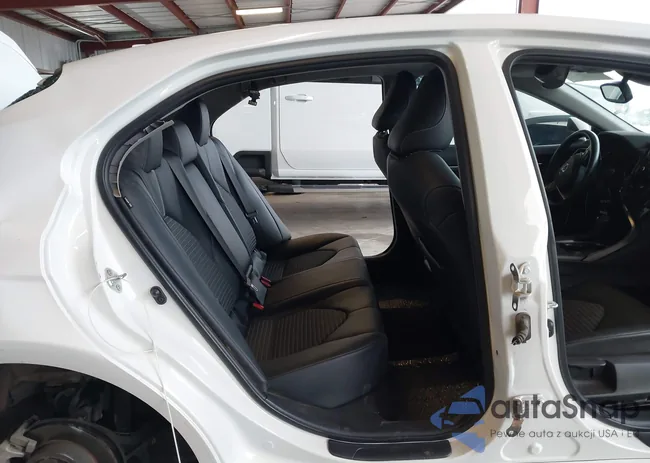 4T1T11AK0MU425891: 44290645