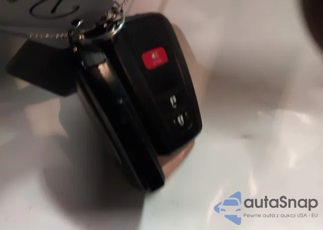 5TDCZRAH4NS121209: 44290648